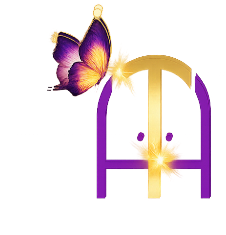 Amazing Transformation